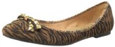 Thumbnail for your product : Nicole Women's A Bow Flat