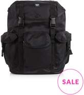 Thumbnail for your product : Wood Wood Men's Mills Backpack