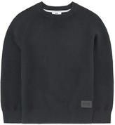 Thumbnail for your product : BOSS Casual sweater