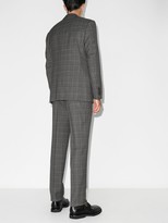Thumbnail for your product : Canali Venezia two-piece suit