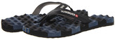 Thumbnail for your product : Quiksilver Traction