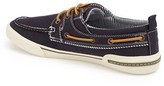 Thumbnail for your product : Kenneth Cole Reaction 'Toss The Anchor' Boat Shoe