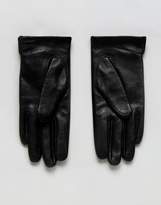 Thumbnail for your product : Weekday Vinyl Gloves