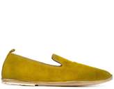 Thumbnail for your product : Marsèll soft loafers