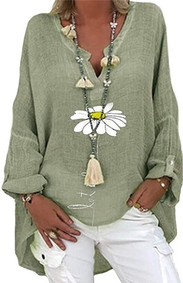 elegant tops uk