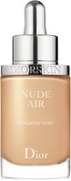 Thumbnail for your product : Christian Dior Diorskin Nude Air Serum Foundation SPF 25