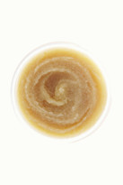 Thumbnail for your product : Ren Skincare Moroccan Rose Otto Sugar Body Polish, 330ml