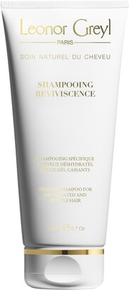 Leonor Greyl PARIS 'Shampooing Reviviscence' Repairing Shampoo