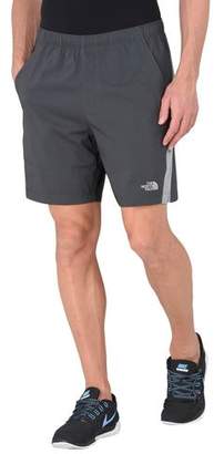 The North Face Bermuda shorts