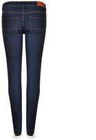 Thumbnail for your product : BOSS ORANGE J20 Slim Jeans