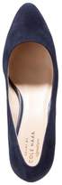 Thumbnail for your product : Cole Haan Justine Block Heel Pump
