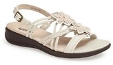 Thumbnail for your product : SoftWalk 'Tabego' Sandal