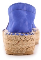 Thumbnail for your product : Jeffrey Campbell Lugo Dawn Espadrilles
