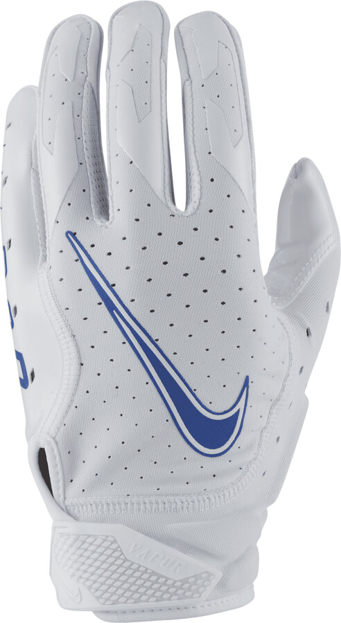 vapor 6.0 gloves