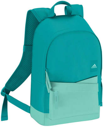 adidas Classic Extra Small Backpack