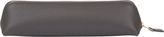 Thumbnail for your product : Smythson Panama Pencil Case-Black