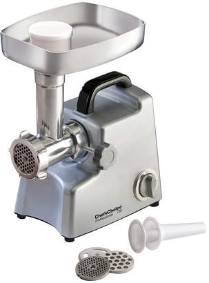 Chef's Choice Chefs Choice Professional Food Grinder