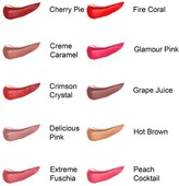 Thumbnail for your product : Maybelline 24Hour Lipstick