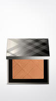 Thumbnail for your product : Burberry Nude Powder -honey No.32