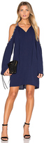 Thumbnail for your product : Deby Debo Berlin Embellished Dress
