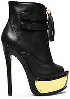 Thumbnail for your product : Steve Madden Kc-Suppa