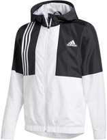 rebel sport adidas jacket