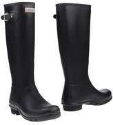 Thumbnail for your product : Hunter Boots