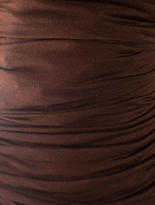 Thumbnail for your product : Blumarine Silk Dress