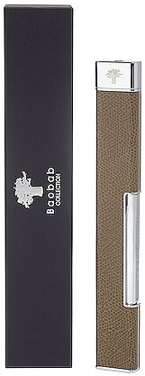 Baobab Collection Lighter in Beauty: NA