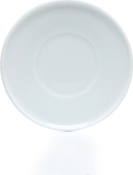 Alessi Saucer for Mocha Cup
