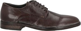 Moma Man Lace-up shoes