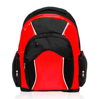 Natico Sports & Travel Backpack
