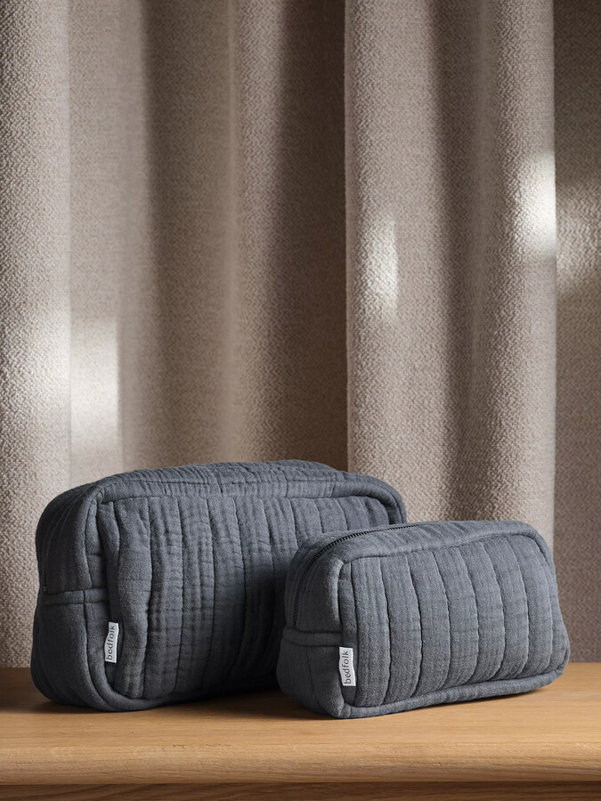 Sun Goddess John Lewis Makeup Bag Celestial Elephant Wash Bag