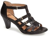 Thumbnail for your product : Sofft 'Solana' Sandal