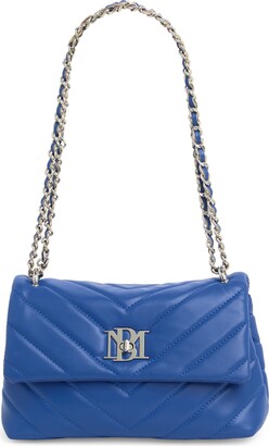 Nordstrom rack chanel bag Clearance