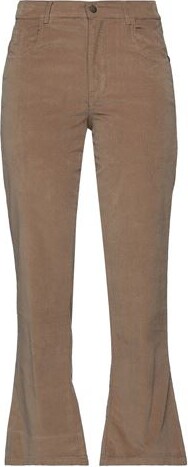 Merci Italia Woman Pants