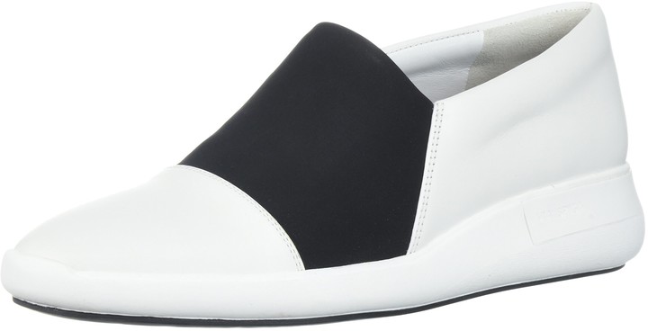 Via spiga morgan slip on Clearance