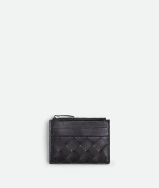 18cm Women Touch Screen Crossbody Bag Plain Pu Leather Phone Purse Card  Slots Multi Pocket Shoulder Bags Handbag Gifts | Fruugo KR