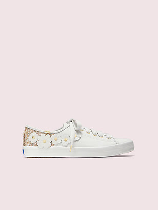 dsw kate spade keds