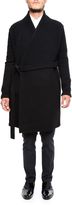 Thumbnail for your product : Damir Doma Chopino Coat