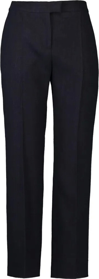 Altuzarra Todd trousers