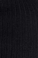 Thumbnail for your product : BP Slouchy Ribbed Beanie