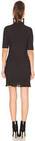 Thumbnail for your product : Stone_Cold_Fox Behati Dress