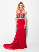Thumbnail for your product : Madison James - 17-236 Dress