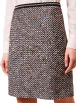 Thumbnail for your product : Hobbs Lucia Skirt