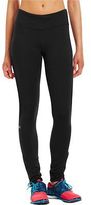 Thumbnail for your product : Under Armour Women's ColdGear Run Tight