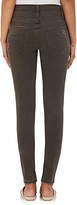 Thumbnail for your product : James Jeans WOMEN'S JAMES TWIGGY JEANS