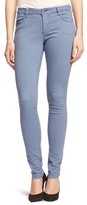 Thumbnail for your product : B.young Signa Skinny Women's Jeans
