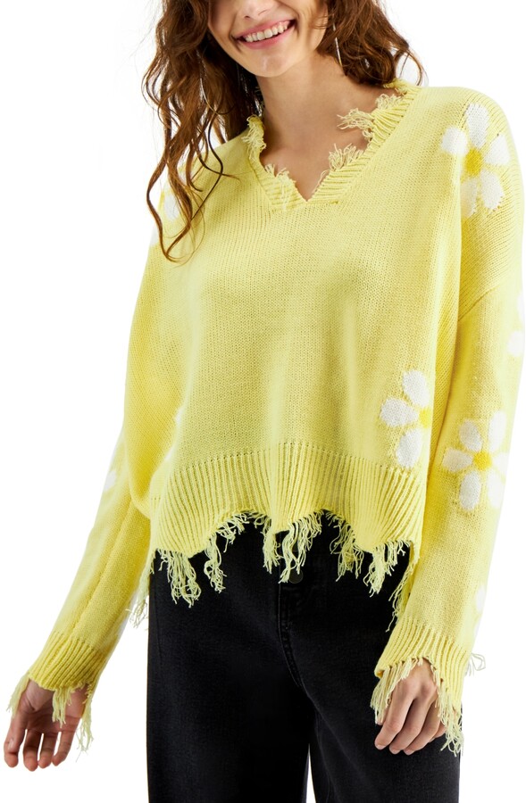 cheap sweaters for juniors