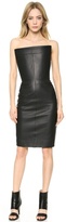 Thumbnail for your product : Gareth Pugh Sleeveless Dress